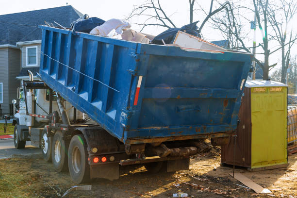 Best Mattress Disposal  in Hillside Lake, NY