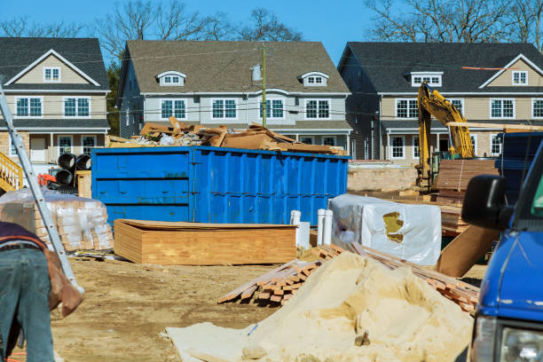  Hillside Lake, NY Junk Removal Services Pros
